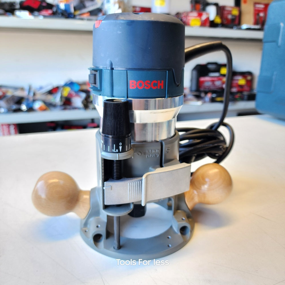 12 Amp 2-1/4 HORSE POWER CORDED PEAK VARIABLE SPEED 12 Amp 2-1/4 HORSE POWER CORDED PEAK VARIABLE SPEED